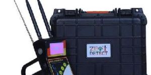 Poolfinder Water Detector