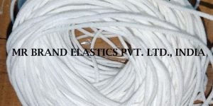 Earloop Elastic GD01