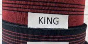 Furniture Elastic Tape