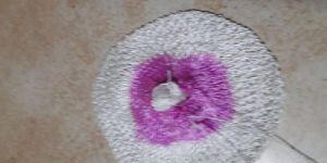 Thoriated Gas Mantle