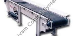Belt Conveyors