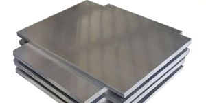 310 Stainless Steel Plate