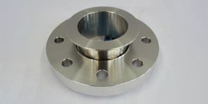 Lap Joint Flange
