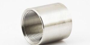Stainless Steel Socket