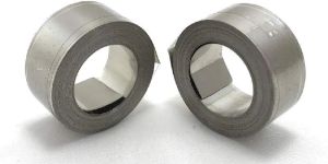 Stainless Steel Strips