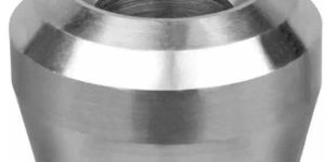 Stainless Steel Weldolet