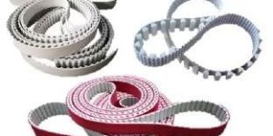 PU Timing Belts