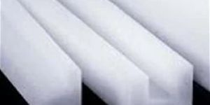 Extruded PP Profile Wear Strips