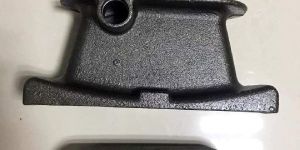 Post Tensioning Anchorages