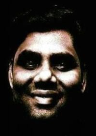 Business Development Training