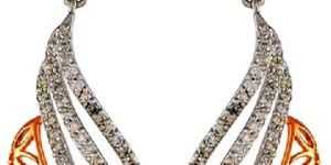 Danglers Design Services