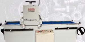 Knife Grinder Machine