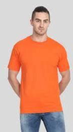 Men Designer T-Shirts