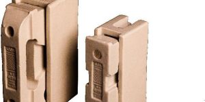 Kit Kat Fuse Units