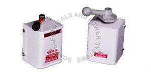 L T Control Switches