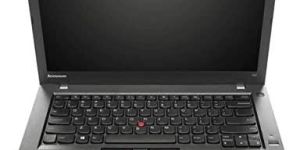 Lenovo ThinkPad T450S Laptop
