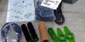 Barcode Printers Ambala City