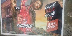 Poly Synthetic Paper