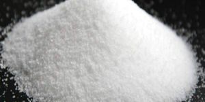 Potassium Salt of Phosphorus