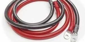Battery Cable