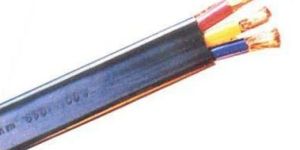 Flat Boiler Cable