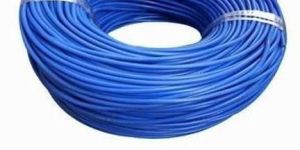 PTFE Insulated Wire