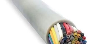 RDSO Approved Cables