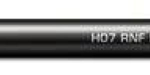 Single Core Rubber Cable