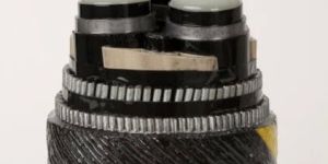 Submarine Cable