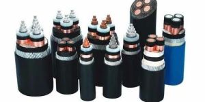 XLPE Single Core Wire