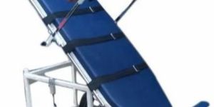 Automatic Tilt Table