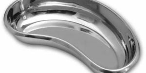 Kidney Tray