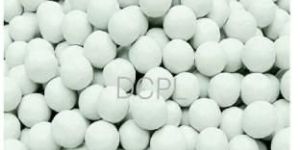 Ceramic Grinding Media Balls