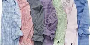 Mens Casual Shirts
