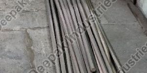 Brass Extrusion Rods