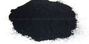 Hematite Iron Ore