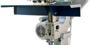 Wire Stitching Machine