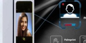 Home Automation System