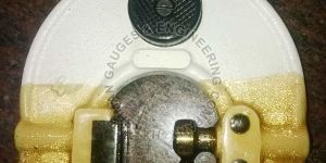 Plain Adjustable Snap Gauges