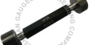Screw Plug Thread Gauges