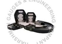 Thread Caliper Gauges