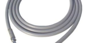 Fiber Optic Light Cable