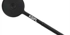 Handheld Short Handle Occluder