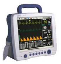 Patient Monitor