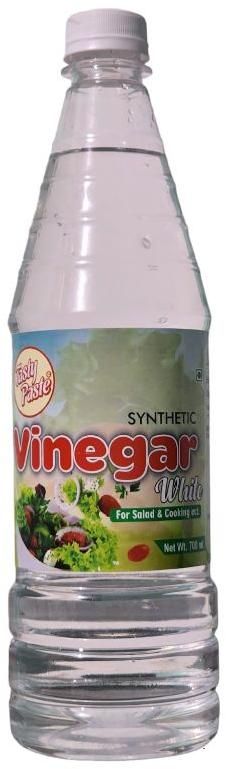 Vinegar