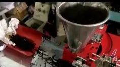 Dhoop Stick Making Machine