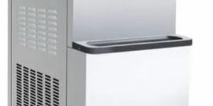 Softy Making Machine