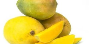 Fresh Badami Mango