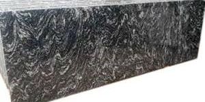Granite Slab