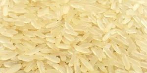 IR64 Parboiled Rice
